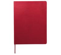 Moleskine Classic XL Soft Cover Plain Notebook PF3012
