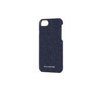 Hard Case Iphone 6/6s/7/8 Prussian Denim - 8058647625539