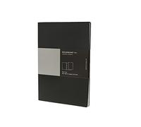 Moleskine Folio Plain Pad A4