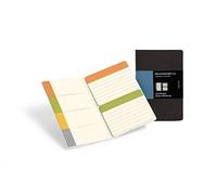 Moleskine Folio Tools Sticknotes / Notes Adhesives