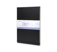 Moleskine Folio Watercolour Notebook A3