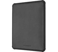 Moleskine Classic iPad 9.7 Sleeve Black - 8053853601681