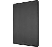 Moleskine - Laptop MacBook Pro 15'' Classic Cases - Sleeve Black, 8053853601728