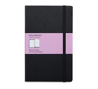 Moleskine Large Memo-pockets