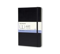 Moleskine Large Sketch-book