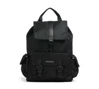 Moleskine Legendary | Backpack | black