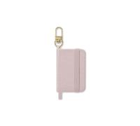 Moleskine Limited Edition Sakura 2026 Mini Precious & Ethical Vegea Notebook Charm