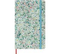 Moleskine x Van Gogh Museum Limited Edition Large Sketchbook - 8056598858259