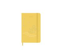 MOLESKINE - LTD ED PETIT PRINCE 2023 12MON - Hardback - N245z