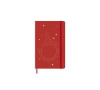 MOLESKINE - LTD ED PETIT PRINCE 2023 12MON - Non-book item - N245z