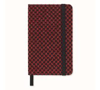 Moleskine Ltd. Ed. Shine Extra Small Plain Hardcover Notebook... - 8056598858891