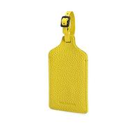 Moleskine - Luggage Tags Luggage Tags Luggage Luggage Luggage Luggage Luggage Tags Adjustable Luggage Tag Airplane Luggage Tags Luggage Tag 100% Genuine Leather Black