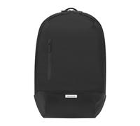 Moleskine Men's Metro Backpack in Black Moleskine Black