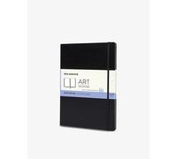 Moleskine Moleskine Art Collection Hardcover Sketchbook 21cm x 13cm