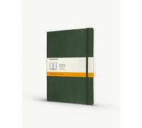 Moleskine Moleskine Classic Collection Ruled Hardcover Notebook 25cm x 19cm