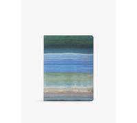 Moleskine Moleskine Impressions Of Impressionism Cahier Extra-Large Journal