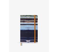 Moleskine Moleskine Impressions Of Impressionism Large Notebook