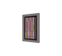 STUDIO COLL LARGE PLAIN OLIMPIA ZAGNOLI Book NEW