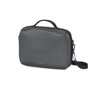 Moleskine Notebook Horizontal Device Bag 13 inches: Grey by M... - 8053853604187
