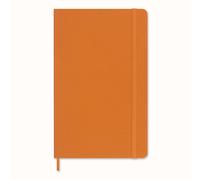 Moleskine Precious & Ethical Large Ruled Softcover Notebook i... - 8056598859447