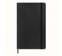 Moleskine Precious & Ethical Large Ruled Softcover Notebook i... - 8056598859461