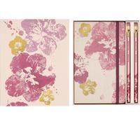 Moleskine Sakura 2026 Themed Box Large R NEW