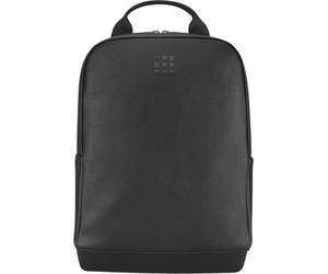 Moleskine Small Backpack,