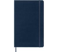 Moleskine Smart Notebook PF4572