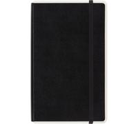 Moleskine Smart Notebook PF4572