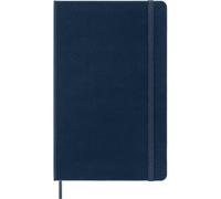 Moleskine Smart Notebook PF4572