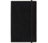 Moleskine Smart Notebook PF4572