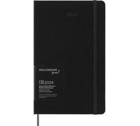 Moleskine Smart Notebook, Smart Writing System, Smart Notebook with Soft Cover,