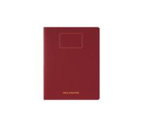 Moleskine Student Cahier Extra Extra Large Notebook