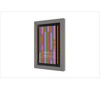 Moleskine Studio Collection Large Plain Notebook Olimpia Zagnoli - 8056420854046
