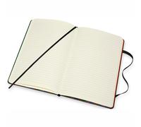 STUDIO COLL LARGE RULED OLIMPIA ZAGNOLI Book NEW