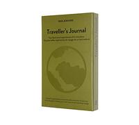 Passion Journal - Travel