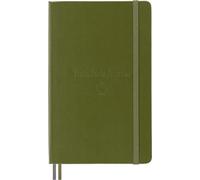 Passion Journal - Travel 2026 Edition - 8056999278106