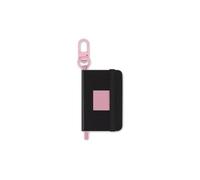 Moleskine X Blackpink Notizbuch Anhänger