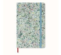 Moleskine x Van Gogh Museum Limited Edition Large Sketchbook - 8056598858259