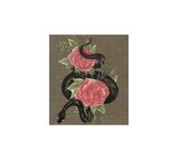 MOLESKINE YEAR OF THE SNAKE THEMED BOX N Hardback Self Help Business