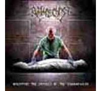 Molesting The Entrails Of The Disemboweled