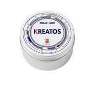 Molevion Kreatos Lgp 20 Prime Synthetic Ptfe 3D Printer Grease 20G