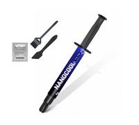 Molevion Nanocool Tx 179 Thermal Paste 4 G Kit