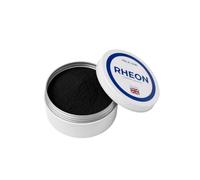 Molevion Rheon MoS2 Dry Lubricant Powder 30 ml - 1.5 Micron Molybdenum Disulfide Powder for Low-Friction, High-Load Lubrication & Additive Use