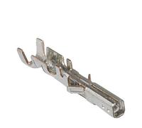 Molex Female Micro-Fit 3.0 ™ Crimp Terminals Pins Wire Diameter: 20-24 AWG, 1.85 mm (Pack of 50)