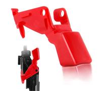 MOLHEM Extra Strong Trigger Power Switch Button Usable for V11/V10 Cleaner Flexible Switch Button Repair Tool for V10 V11