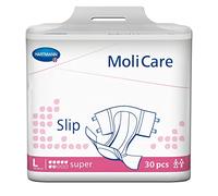 Molicare Briefs Super Size Large 30