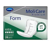 Molicare Form Extra (28PK)