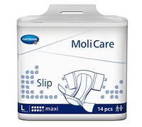 Molicare Maxi Large Incontinence Pants Pack of 4 x 14