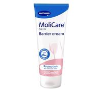 MOLICARE SKIN BARRIER CREAM 200ML